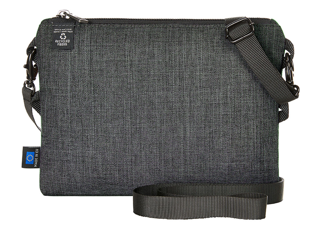 Zip Bag Europe Halfar HF6516