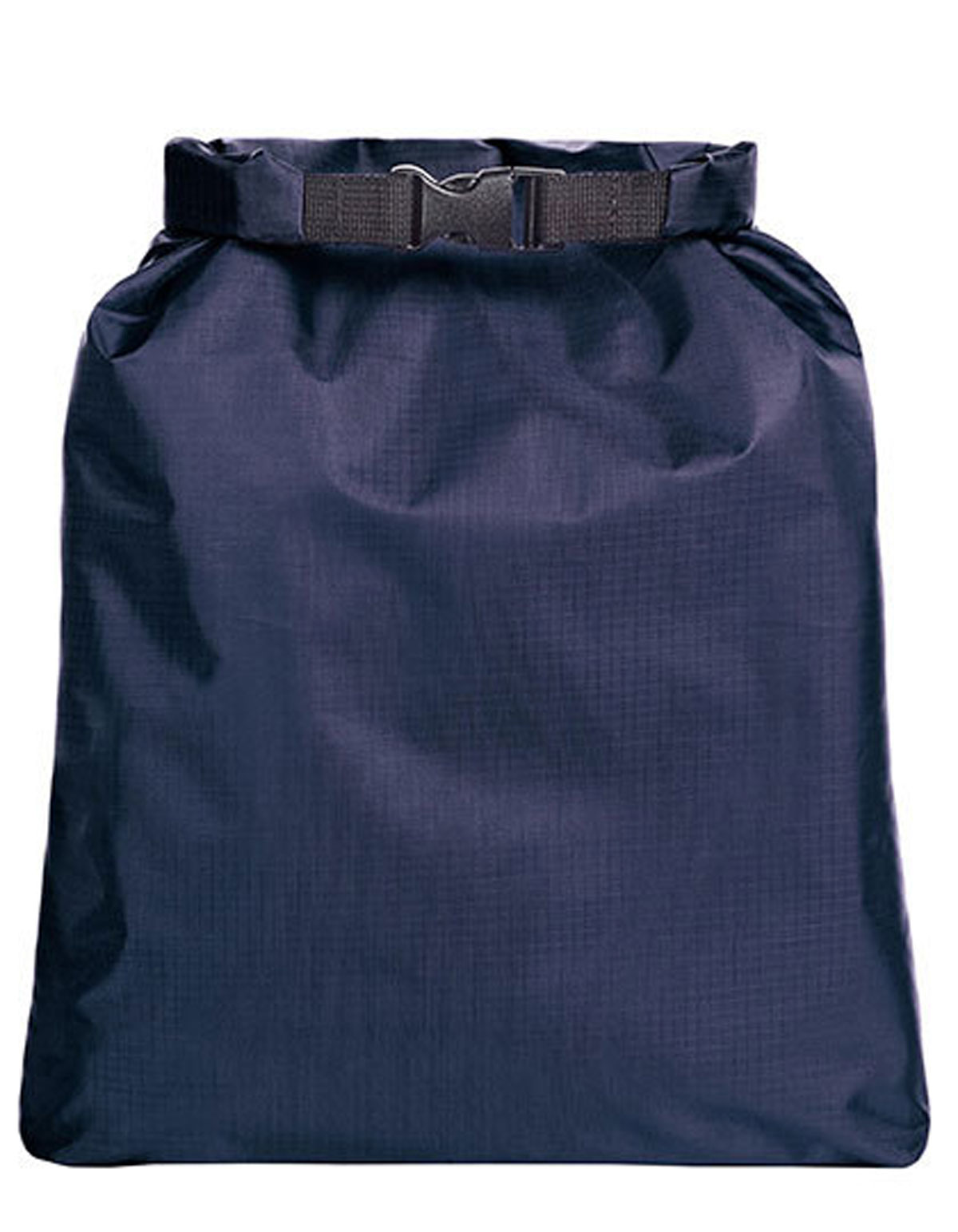 Drybag Safe 6 L Halfar HF8027