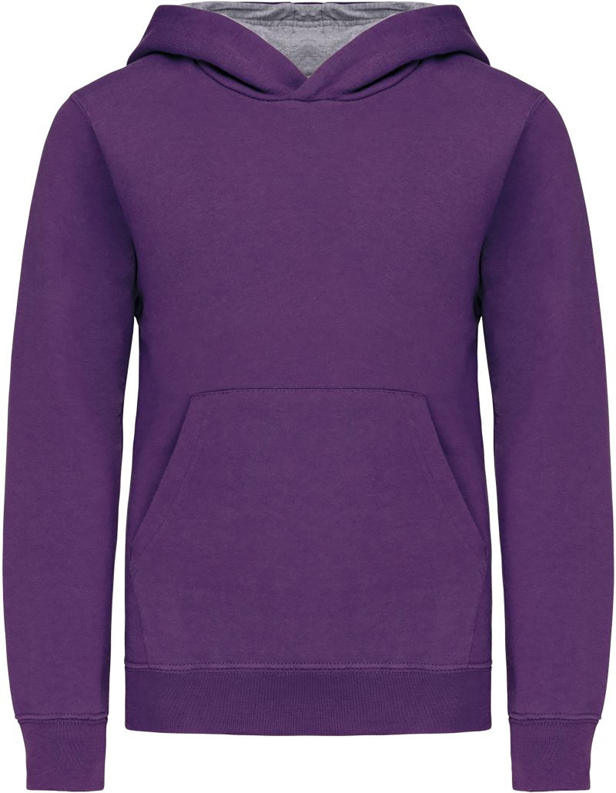 purple/ oxfordgrey