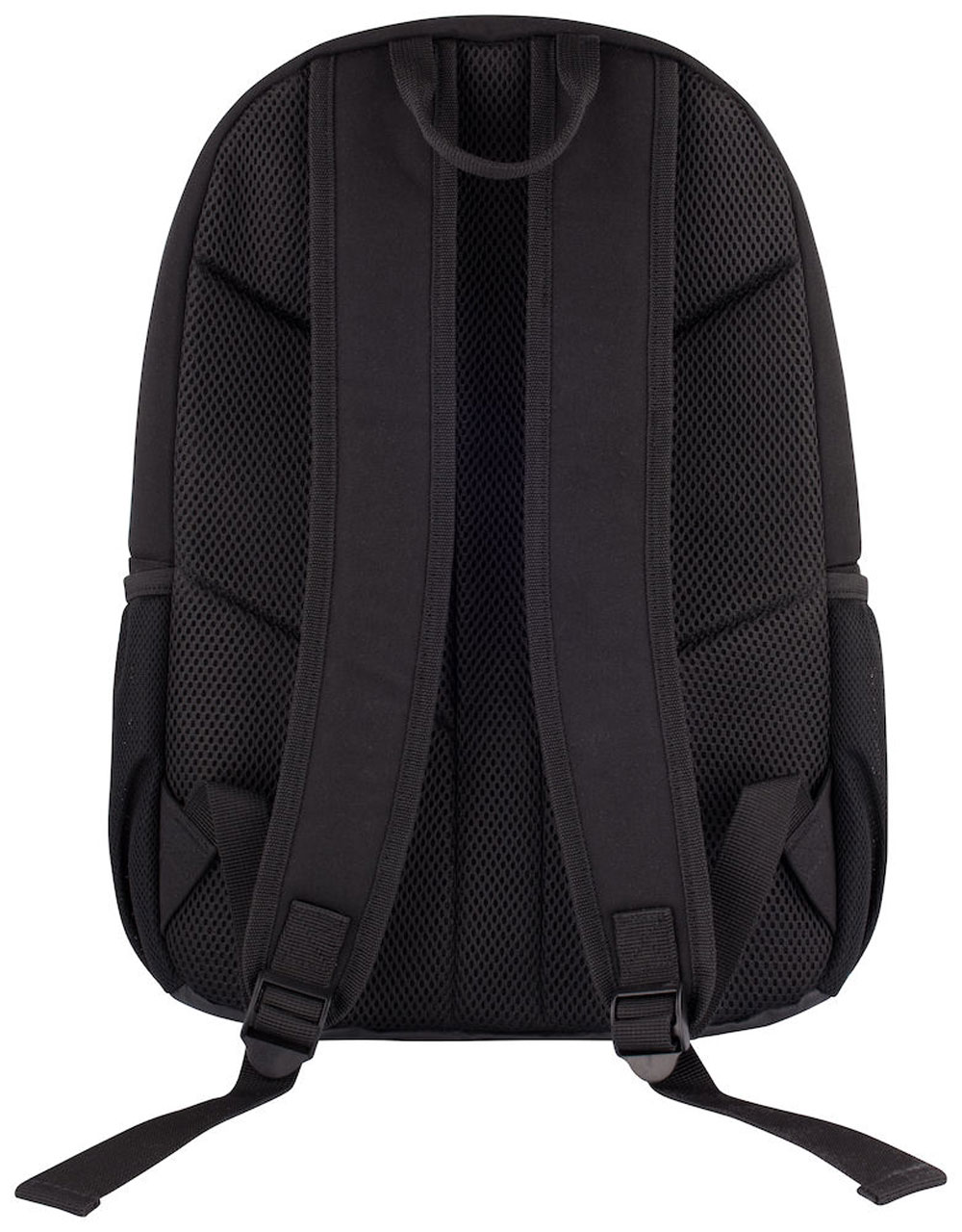 Clique 2.0 Cooler Backpack 040243