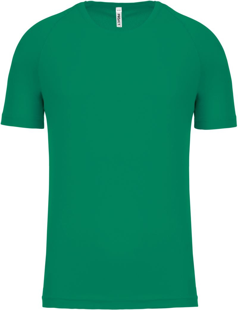 Proact PA445 Kinder Sport T-Shirt