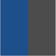 blau-anthrazit