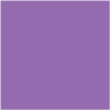 rich violet