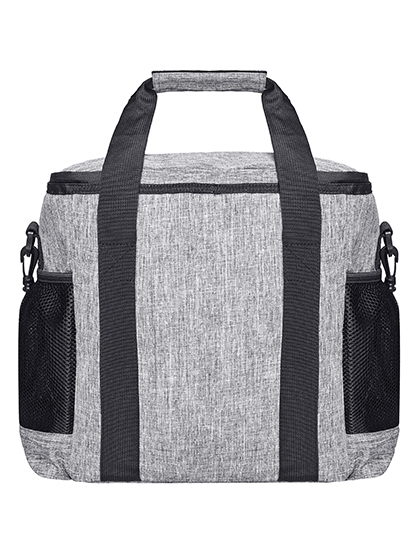 Cooler Bag - Alaska bags2GO 15389