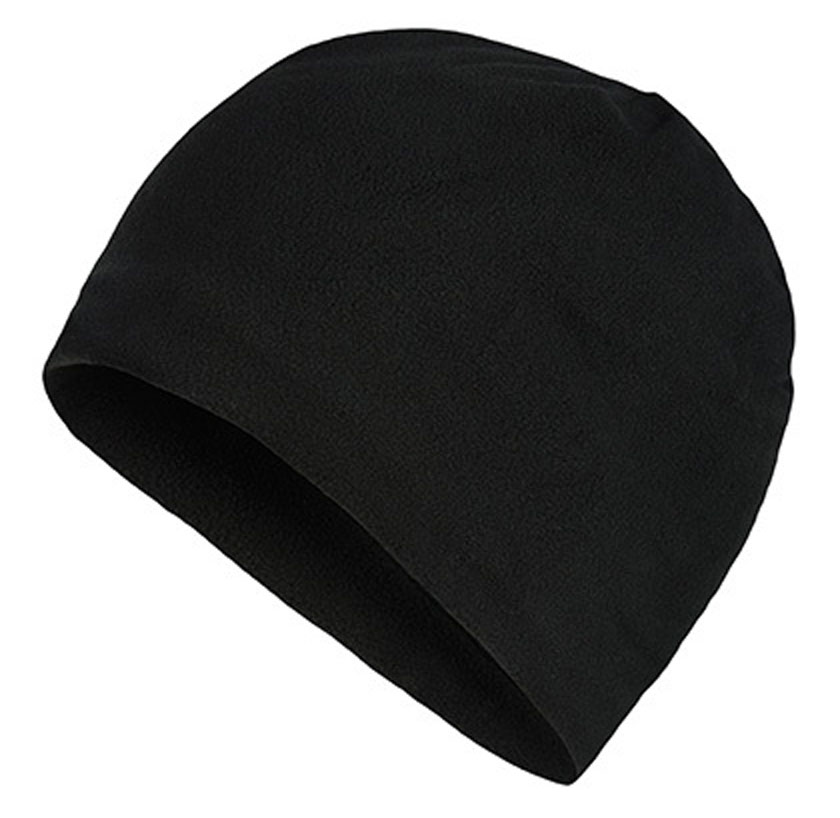 Thinsulate Fleece Hat Regatta RG147