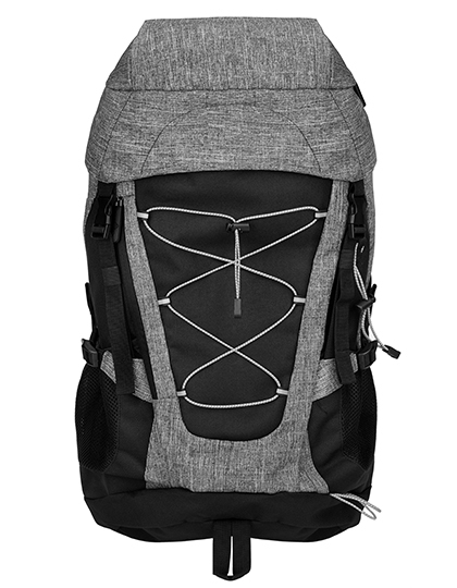 Outdoor Backpack - Yellowstone bags2GO 16196