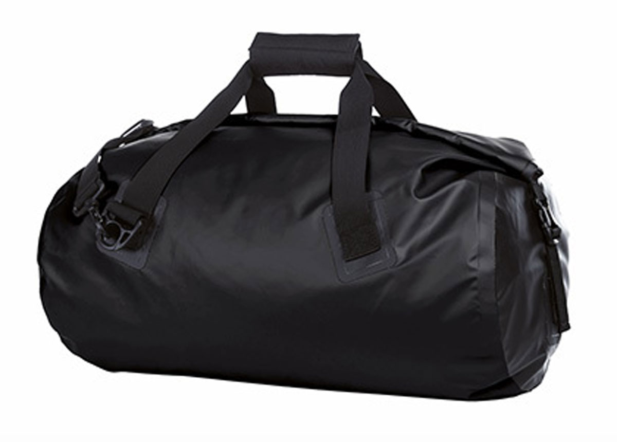 Sport/Travel Bag Splash Halfar HF3341