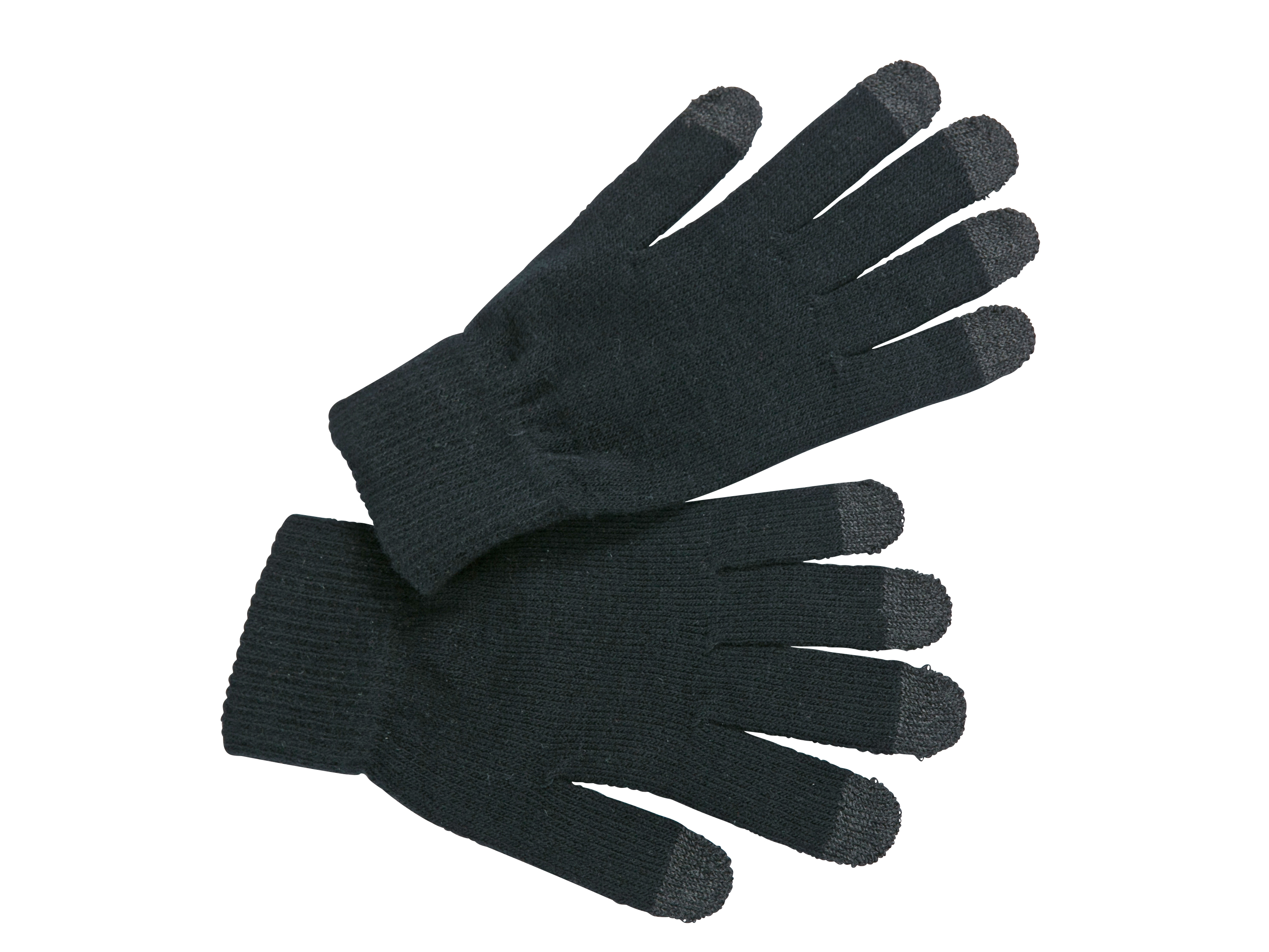 Touch-Screen Knitted Gloves Myrtle Beach MB7949