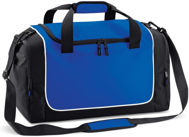 Teamwear Locker Bag Quadra QS77