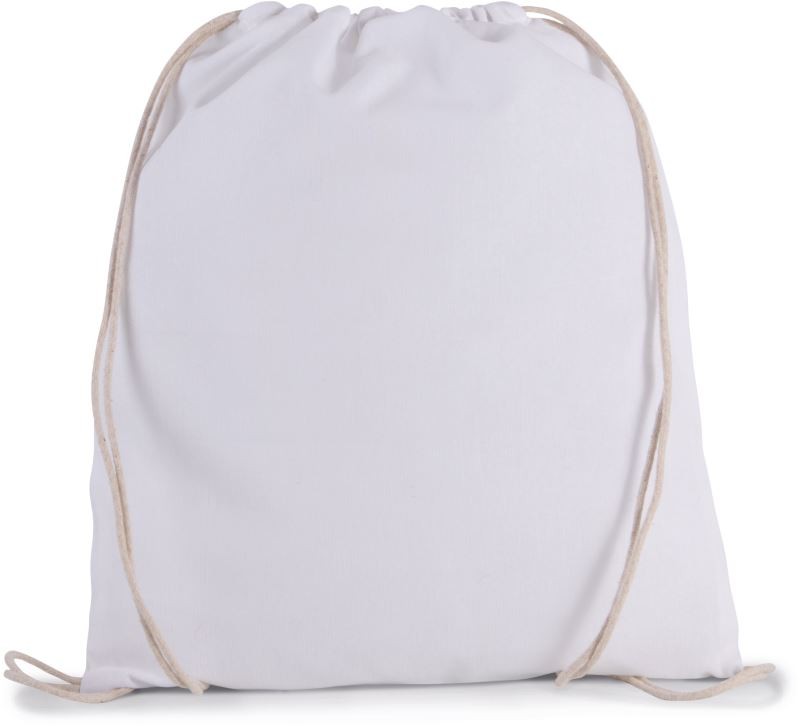 Organic Backpack Kimood KI0147