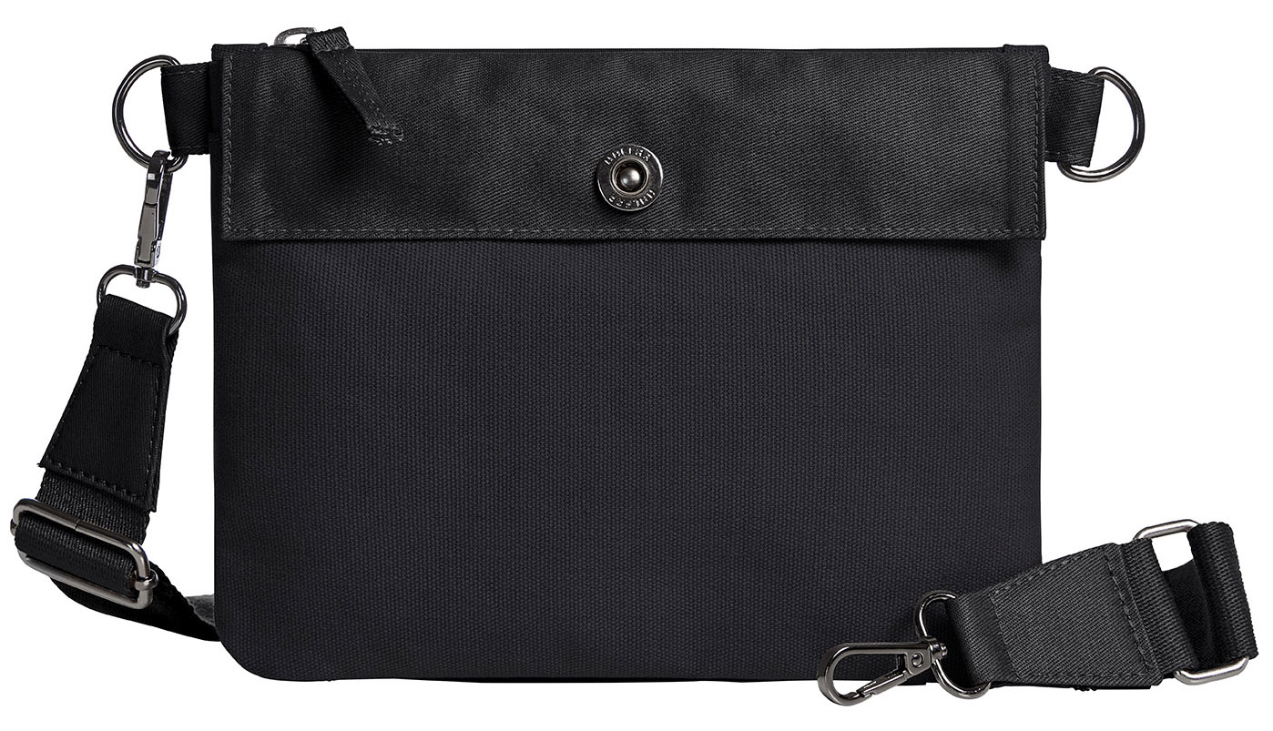 Zipper Bag Life Halfar HF6523