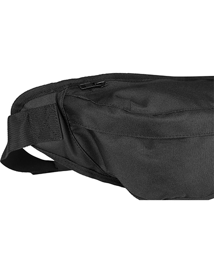 Shoulder Bag Build Your Brand BY060
