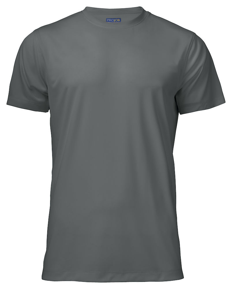 ProJob 2030 T-Shirt Polyester Interlock
