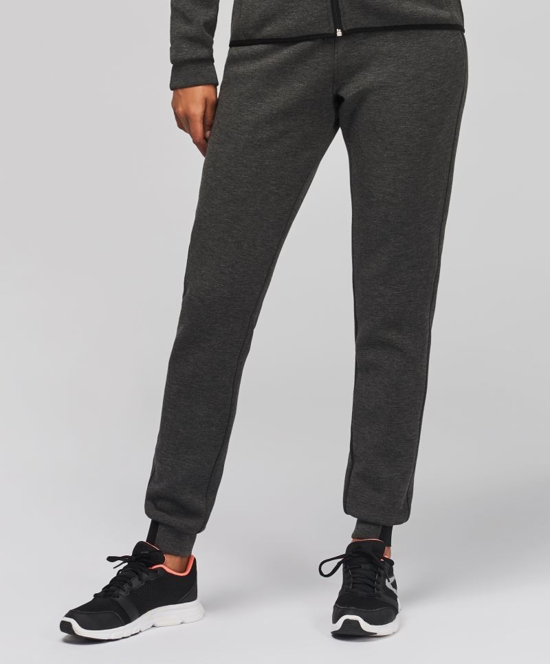 Ladies' Performance Trousers ProAct 1009
