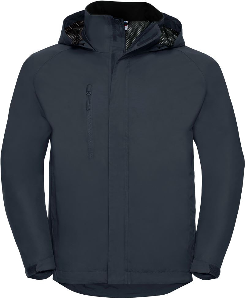 Russell 510M Outdoor Jacke Hydra Plus 2000