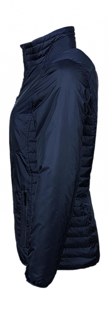 Ladies' Jacket "Newport" Tee Jays 9601