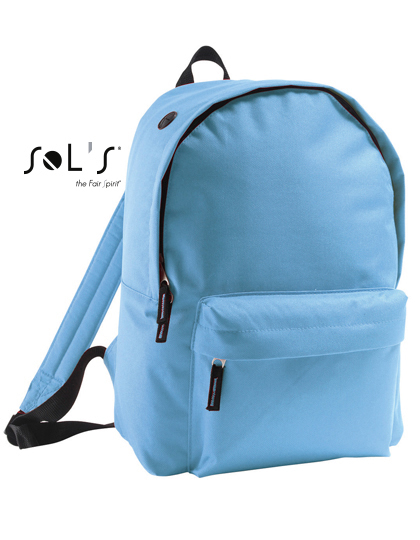 Backpack Rider Sol's 70100