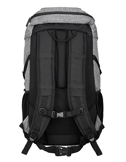 Outdoor Backpack - Yellowstone bags2GO 16196