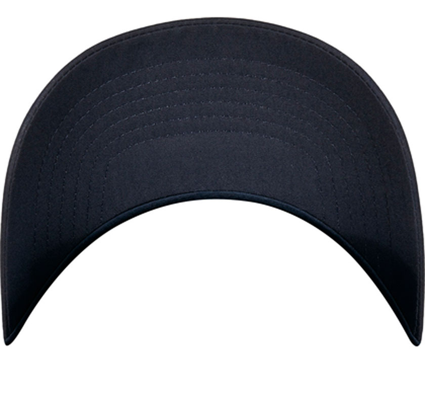 Flexfit Recycled Poly Twill Cap FX7706RS
