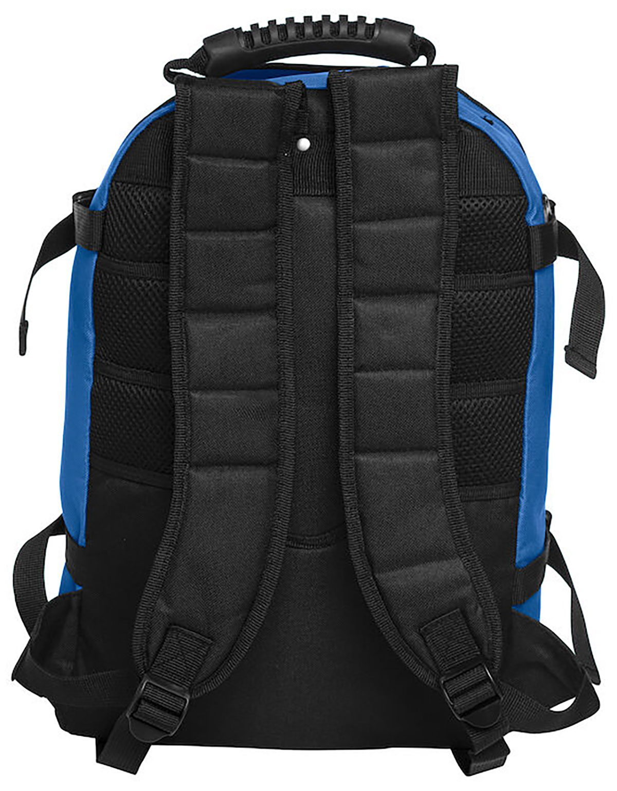 Clique Backpack II 040207