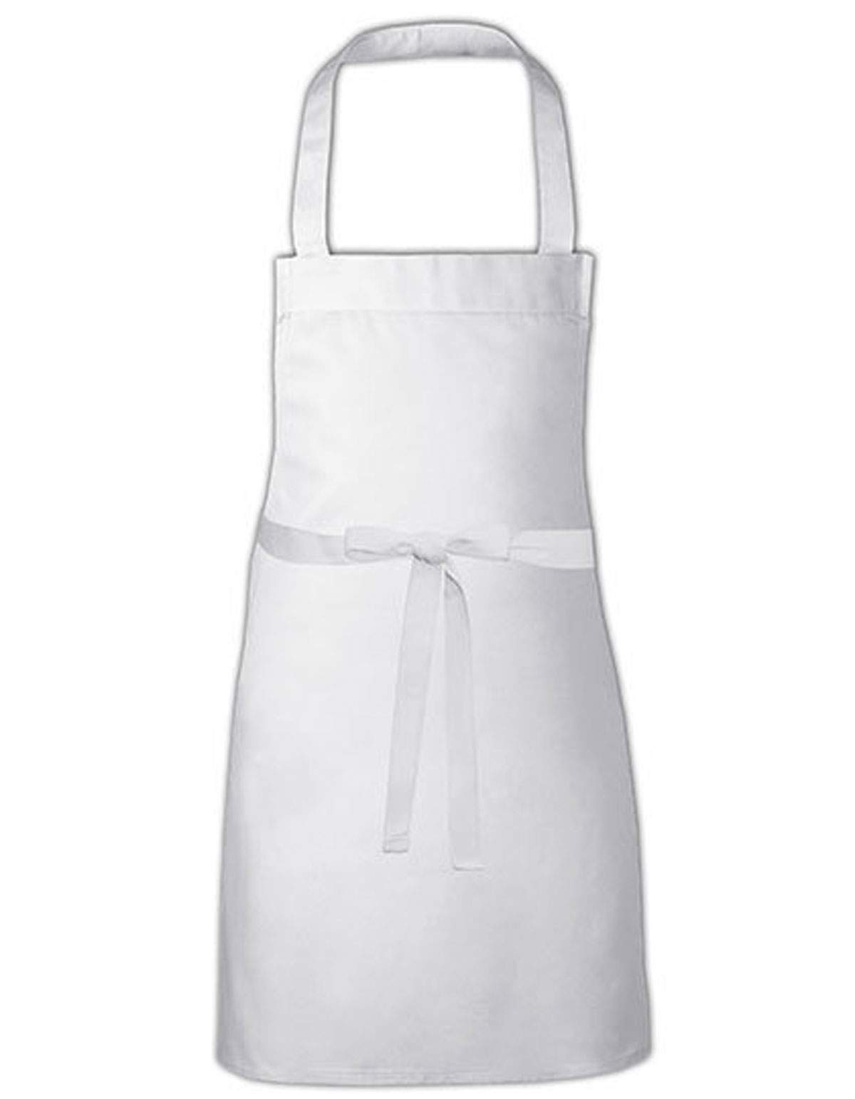 Kids´ Barbecue Apron Sublimation X977