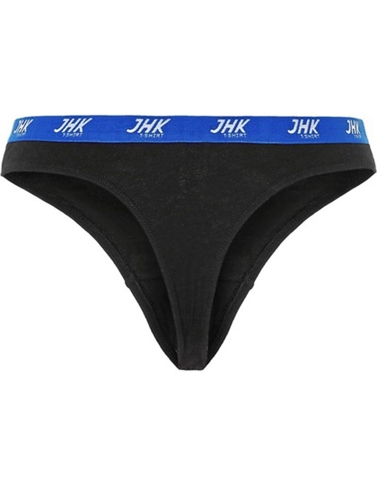 Ladies´ Thong (3 Pack) JHK903