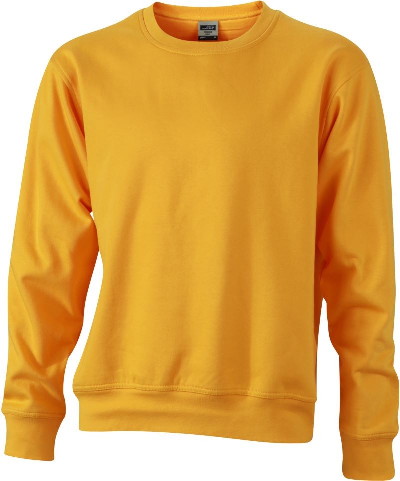 Workwear Sweater JN840