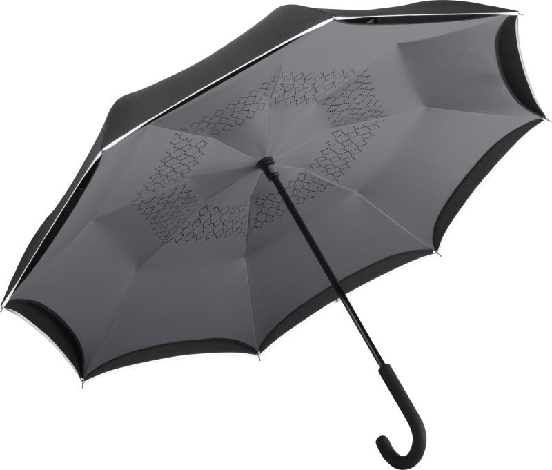 Regular Umbrella Fare 7715