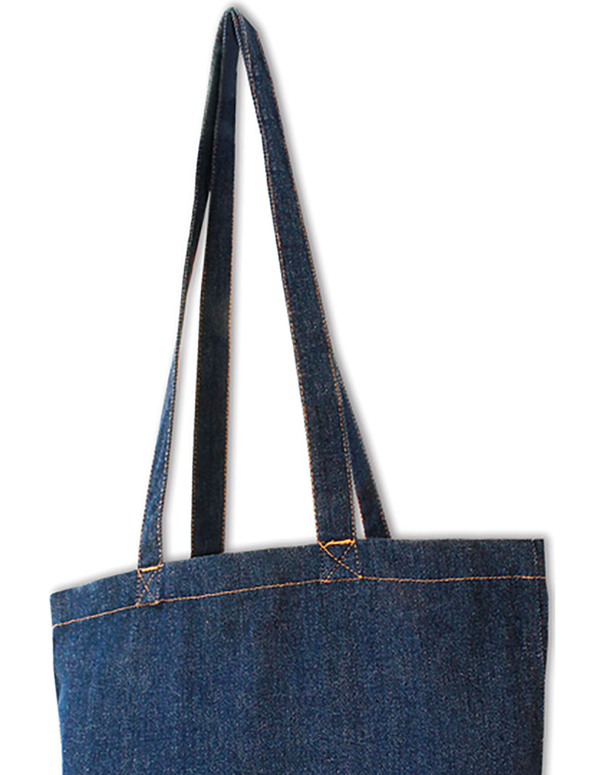 Jeans Bag - Long Handles Link Kitchen Wear X963