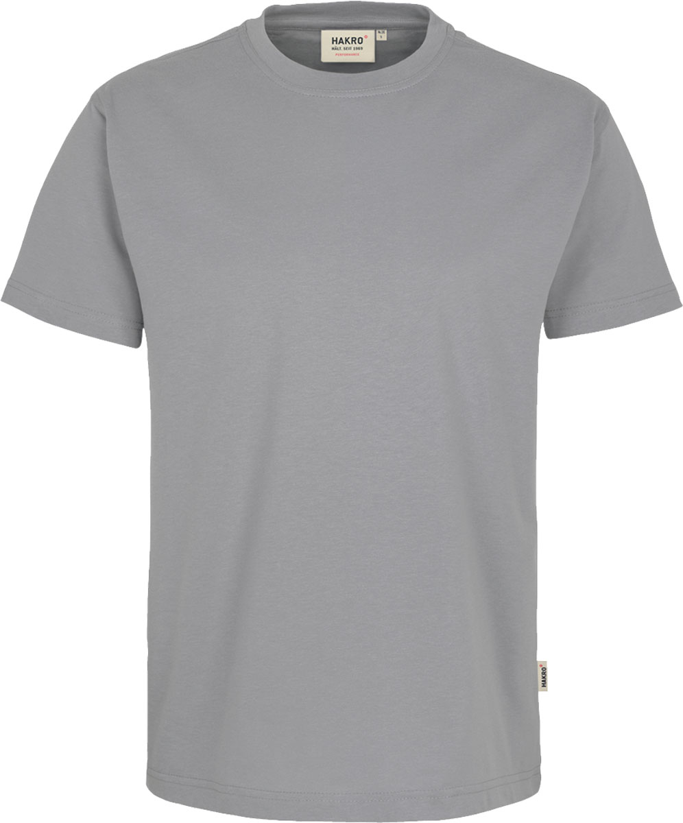 Hakro T-Shirt Mikralinar® Pro 0282