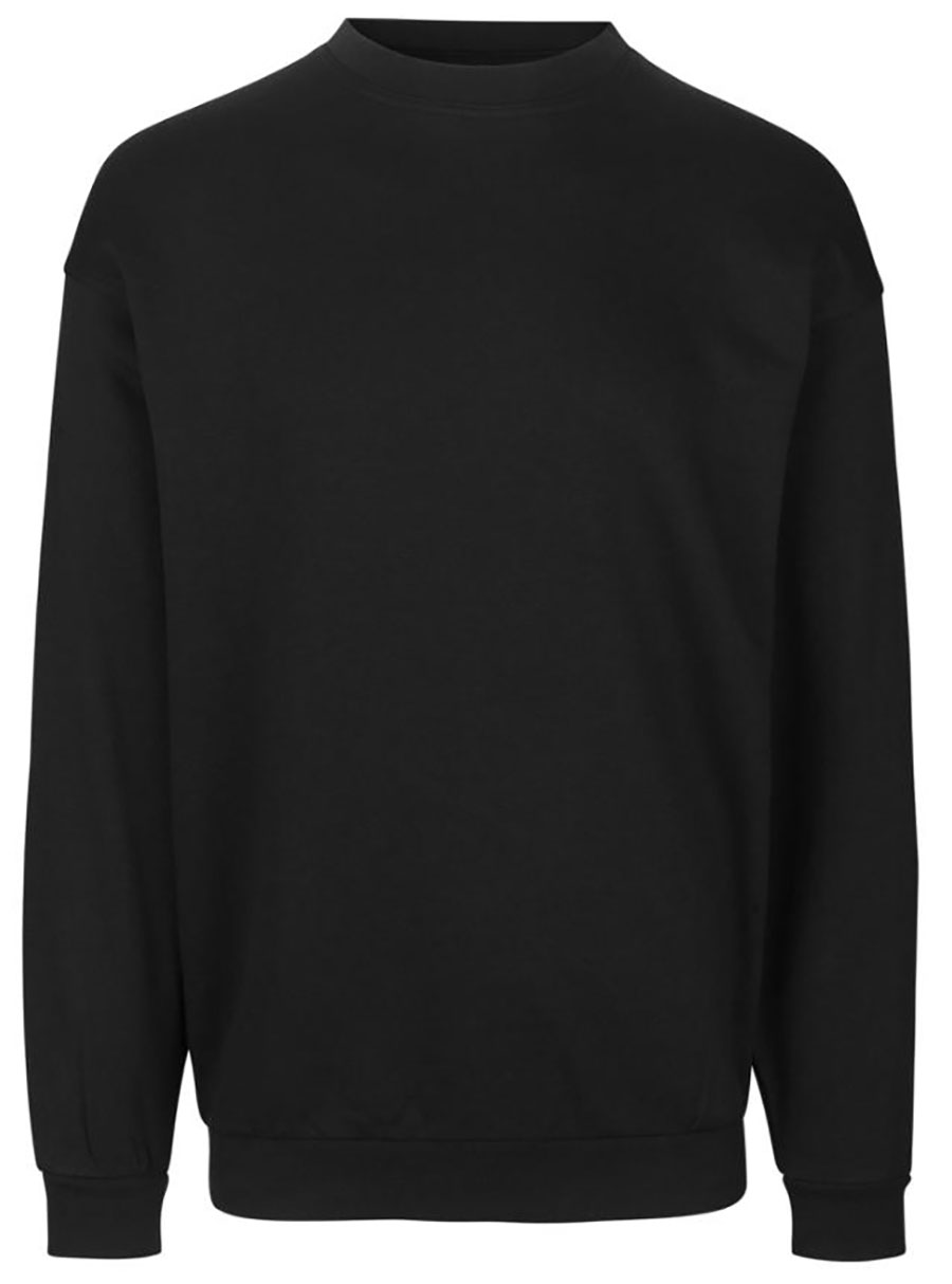 ID 0360 Pro Wear klassisches Sweatshirt