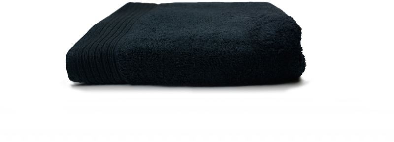 Towel Classics 50x100cm