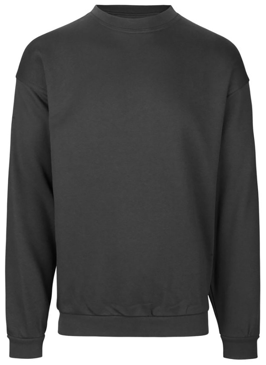 ID 0360 Pro Wear klassisches Sweatshirt
