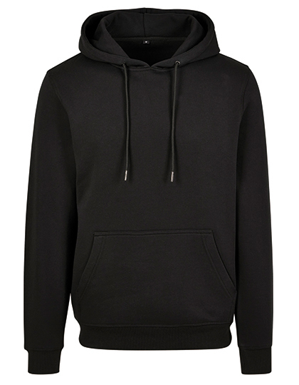 Premium Hoody Build Your Brand BY118