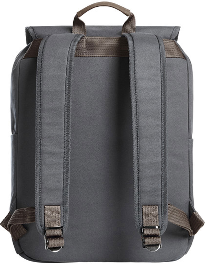 Notebook Backpack Country Halfar HF6502