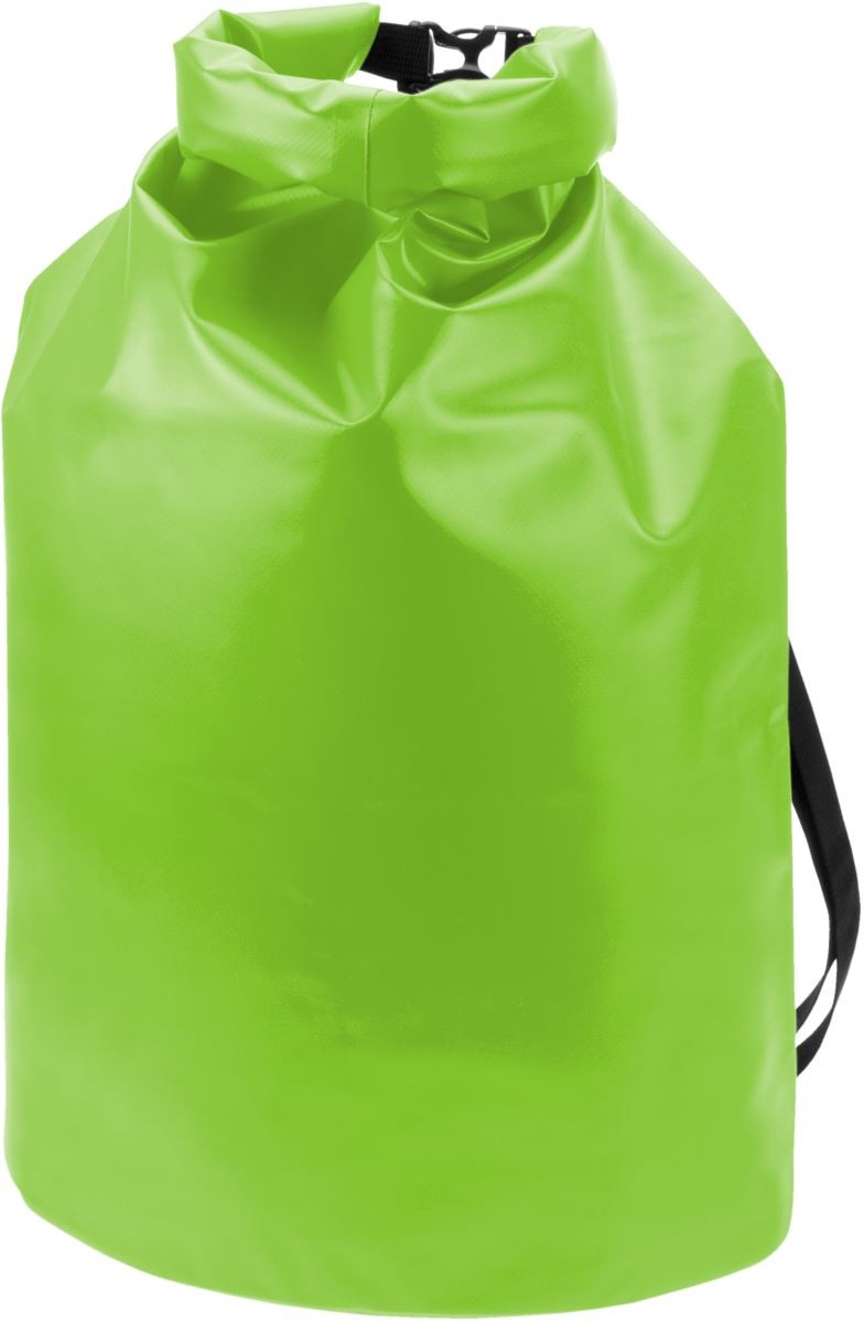 Drybag Splash 2 Halfar HF9787