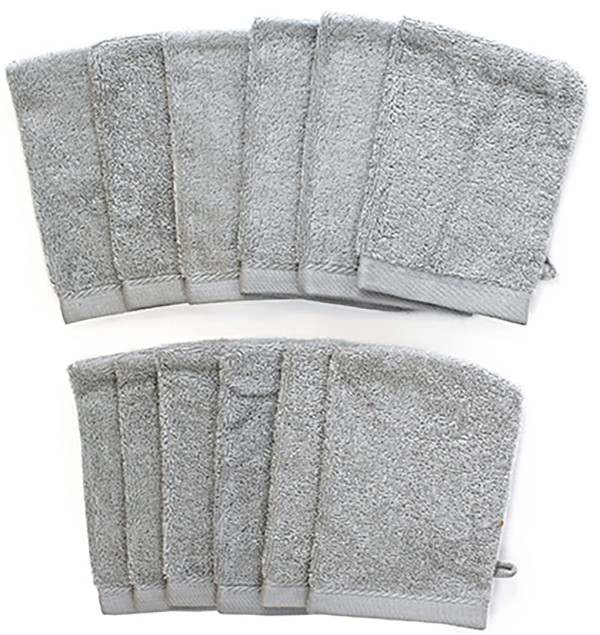 Classic Washcloth The One Towelling TH1080