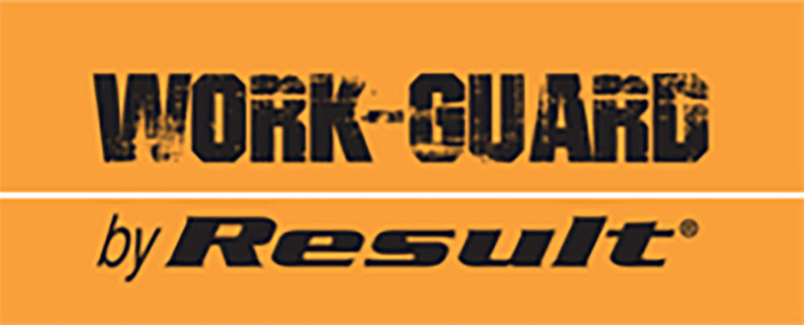 WorkGuard by Result