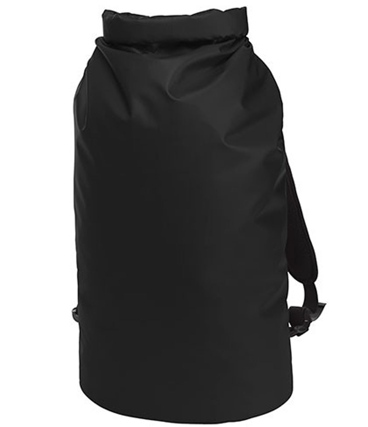 Backpack Splash HF2214