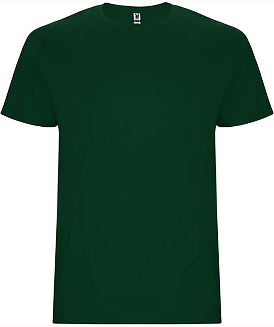 Stafford T-Shirt Roly RY6681