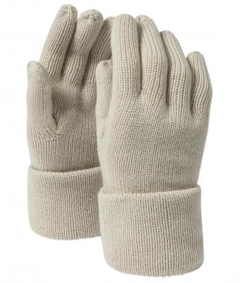 Fine Knitted Gloves Myrtle Beach MB7133