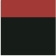 99/35 schwarz-rot