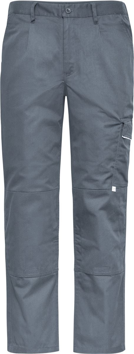 Workwear Pants James&Nicholson JN814