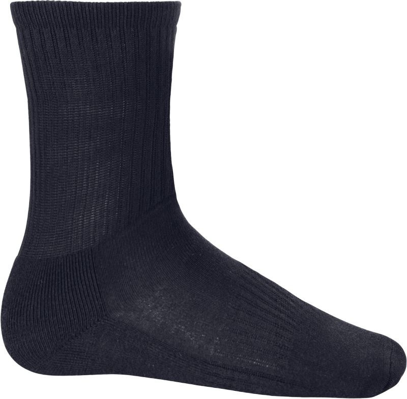 Kariban ProAct PA036 Multisport Socken