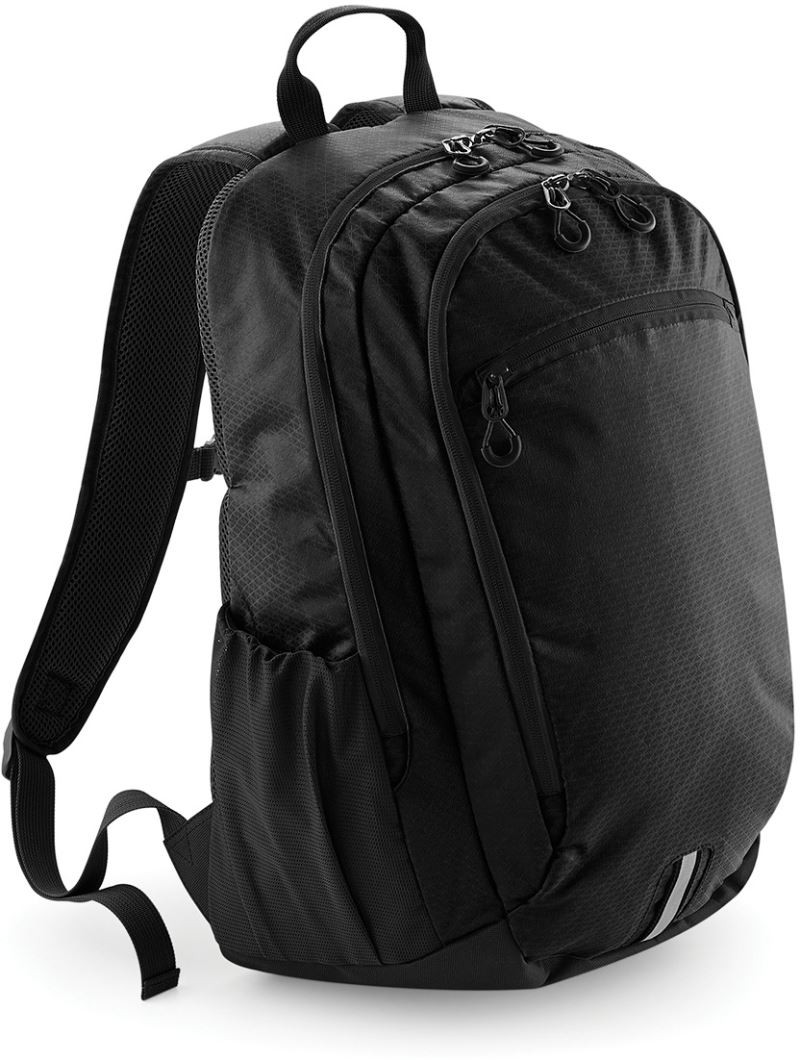 Backpack Quadra 550
