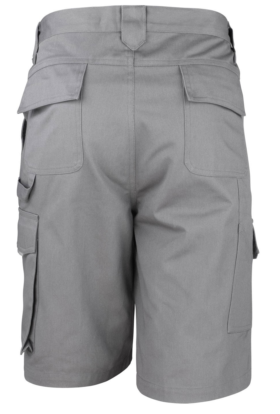 Action Shorts WorkGuard RT309