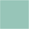 pixel turquoise