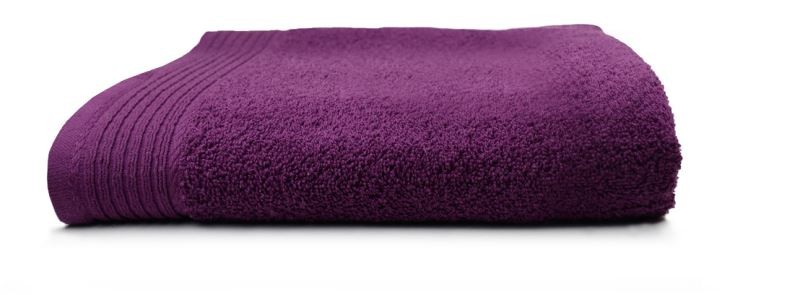 Bath Towel Classic 70x140cm