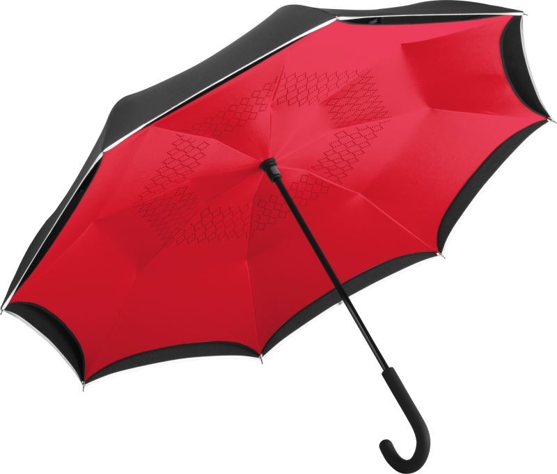 Regular Umbrella Fare 7715