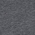 dark grey melange
